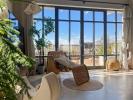 Acheter Maison 131 m2 Uzes