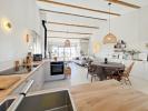 Acheter Maison Uzes Gard