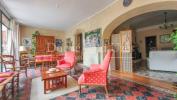 Acheter Maison Uzes Gard