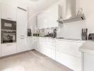 Annonce Location 4 pi�ces Appartement Sevrier