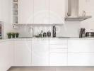 Louer Appartement 85 m2 Sevrier