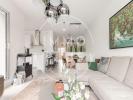 Louer Appartement Sevrier Haute savoie