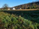 Vente Terrain Saint-lieux-les-lavaur 81