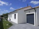 Vente Maison Tecou 81