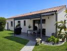 Annonce Vente 4 pi�ces Maison Tecou