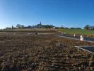 Acheter Maison 95 m2 Tecou