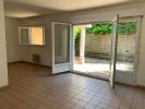 Annonce Vente 5 pi�ces Maison Villefontaine