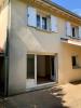 Acheter Maison Villefontaine 199000 euros