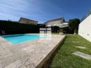 House ROGLIANO 