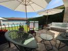 House ROGLIANO 