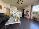 House ROGLIANO 