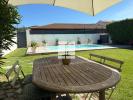 House ROGLIANO 