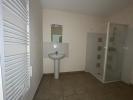 Louer Appartement 69 m2 Condeissiat