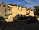 Louer Appartement Condeissiat 744 euros
