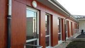 Location Appartement Hauteville-lompnes 01