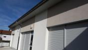Louer Appartement 53 m2 Hauteville-lompnes