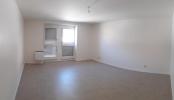 Location Appartement Hauteville-lompnes 01