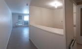 Annonce Location Appartement Hauteville-lompnes