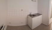 Louer Appartement Hauteville-lompnes Ain