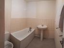 Louer Appartement Hauteville-lompnes 249 euros