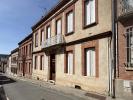 Location Appartement Toulouse 31