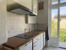 Annonce Location 2 pi�ces Appartement Toulouse