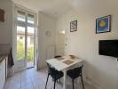 Louer Appartement 35 m2 Toulouse