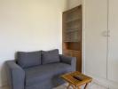Louer Appartement Toulouse Haute garonne