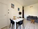 Louer Appartement Toulouse 680 euros