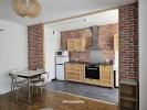Annonce Location 2 pi�ces Appartement Toulouse