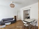Louer Appartement 42 m2 Toulouse