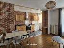 Louer Appartement Toulouse Haute garonne