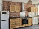 Louer Appartement Toulouse 780 euros