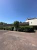 Location Appartement Sainte-savine  10300 2 pieces 45 m2