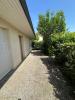 Annonce Location 2 pi�ces Appartement Sainte-savine