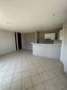 Louer Appartement Sainte-savine Aube