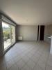 Louer Appartement Sainte-savine 511 euros