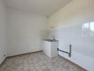 Annonce Vente 5 pièces Maison Bar-sur-seine