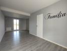 Acheter Maison 91 m2 Bar-sur-seine