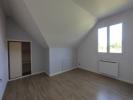 Acheter Maison Bar-sur-seine 88000 euros