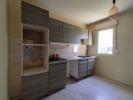 Annonce Vente 4 pièces Maison Virey-sous-bar