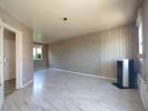Acheter Maison 82 m2 Virey-sous-bar