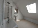 Acheter Maison Virey-sous-bar 85000 euros