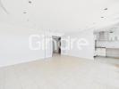 Louer Appartement 67 m2 Ecully