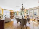 Apartment LYON-4EME-ARRONDISSEMENT 