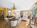 Apartment LYON-4EME-ARRONDISSEMENT 