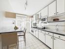 Apartment LYON-4EME-ARRONDISSEMENT 