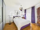 Apartment LYON-4EME-ARRONDISSEMENT 