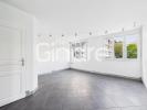 For rent Apartment Lyon-4eme-arrondissement  69004 51 m2 2 rooms