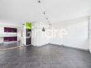 Apartment LYON-4EME-ARRONDISSEMENT 